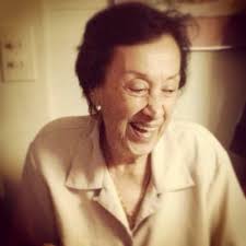 Dance Into the Magic