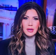 Someone has been sucking