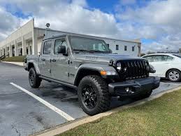 Image result for Sting Gray 2021 Gladiator