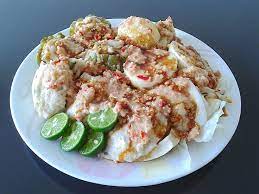 Pin On Recipes