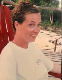 Ashley Ables Obituary (1971