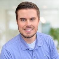 20+ "Clay Conrad" profiles