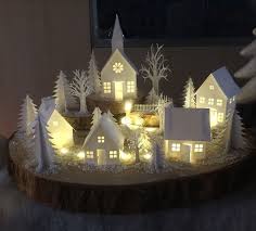 We did not find results for: Pin On Christmas Crafts Decorat