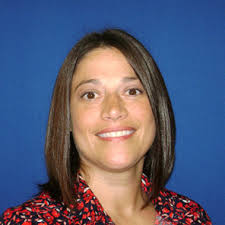 THE REDEVELOPMENT OF AUSTIN HOMES