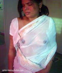Kiran bhabhi ke rasile boobs ki images - Bhabhi Sex Photos