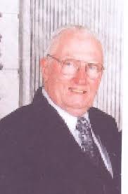 Obituary information for Earl E. Joslin