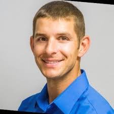 Aaron Haggard's Instagram, Twitter & Facebook