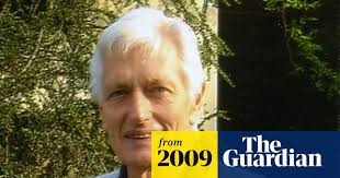 Gerard Morgan-Grenville