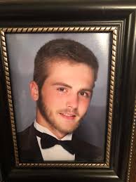 ADOPTED Nathan Romero is a senior from Amistad High School. I am very proud  of him he has accomplished his goal