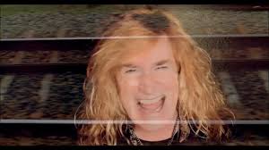 Cinderella Heartbreak Station Cover