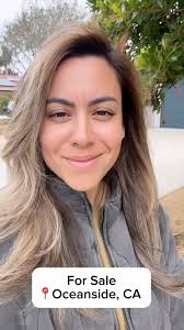 For Sale in Oceanside, CA 🌊, Address: 1502 Surrey Ct, Oceanside CA ,  Neighborhood: Jeffries Ranch , Price: $ 974,900.00, Home Highlights: *  Quartz countertops * New flooring throughout * RV parking * ...