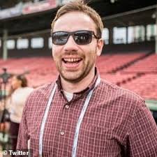 Mets' Callaway, Vargas have confrontation with reporter