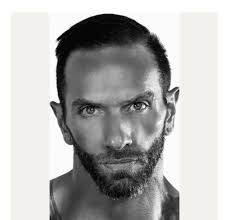 I am looking for a job where I can do voice acting. I am latvian, so I  speak english and latvian, but my english is sounding very native. I look  to get