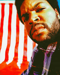 Juelz Santana photographed by Brennan Cavanaugh during a portrait session  for The Source Magazine