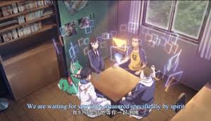 Maybe you would like to learn more about one of these? Fairy King S Daily Life Ep 01 English Sub Myanime Live