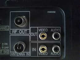 Image result for sharp vc-6v3