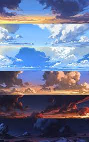 Lyubimec Drakonov Dragon S Favorite Kniga 3 16 Landscape Art Environment Painting Fantasy Landscape