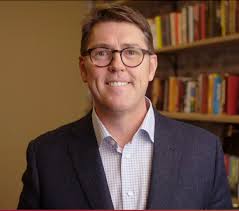 Kindness is good business