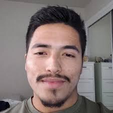 CesarAndrade007 (Cesar Andrade) · GitHub