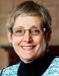 The U of M just got around to hiring its first female president; Minnesota  State has been cultivating diverse leadership for years