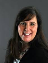 Obituary information for Stephanie S. Wilkinson