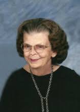 Obituary information for Kathleen Gates Thom