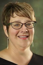 Identifying Factors that Facilitate and Impede Student Success