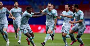 Here's our celta vs real betis prediction analysis: Pronostico Celta De Vigo Vs Betis La Liga De Espana