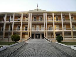 Visa applications for portugal shall be submitted to the vfs global visa application centre in washington, dc. Consulate General Of Portugal In Macau And Hong Kong Macau Lifestyle