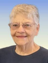 Marie Delores Gemmingen