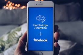 Последние твиты от facebook app (@facebookapp). Facebook Cambridge Analytica Data Scandal Wikipedia