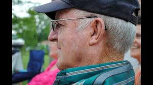 RAU: Matilda “Tillie” Virginia Agnes (Denomme) of Zurich, formerly of St.  Joseph