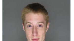 Jail time, probation ordered for man who fired handgun at 3 people