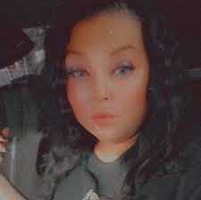 Halloween costumes for 9-12 month twin girls?