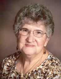 Carson Celebration of Life Center