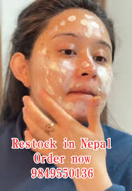 Embrace a Natural Look with IT Cosmetics