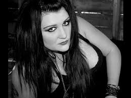 Psychosin Interviews: Ted Hallows Of American Head Charge