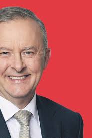 Biggest little town alive with colour