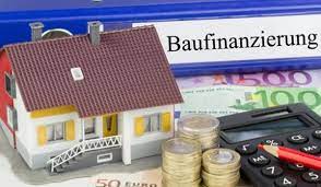 Ohne eigenkapital ein haus zu bauen, ist zwar. Hausbau Finanzierung Alle Schritte Im Detail