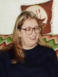 Nancy J. Pry Obituary