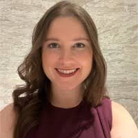 Alexandra Shoemaker Email & Phone Number