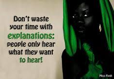 110 I LOVE BEING A BLACK WOMAN ideas in 2025