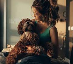 خلفيات بنات للهاتف 2020 : Ø®Ù„ÙÙŠØ§Øª Ø¨Ù†Ø§Øª Ø¬ÙˆØ§Ù„ Ø§ÙŠÙÙˆÙ† Noe Kollman