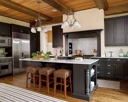 kelly brothers kitchen remodel