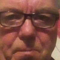 50+ "Peter Mace" profiles