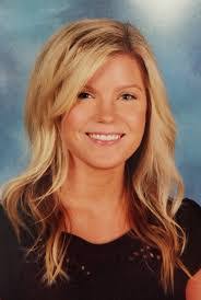 Ashley Walser's Instagram, Twitter & Facebook