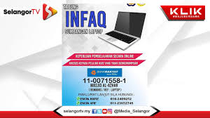 Masjid ini adalah masjid islam yang paling terkenal sekaligus masjid kampus terbesar. Masjid Kuis Lancar Tabung Infaq Sumbangan Laptop Selangortv
