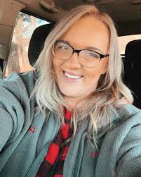 Haley (@_haleyamanda) • Instagram photos and videos