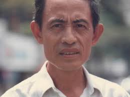 Doan V Tran's Obituary