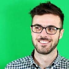 10 can't-miss speakers coming to Charlotte this fall